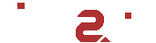 ID2U - Game Account Marketplace